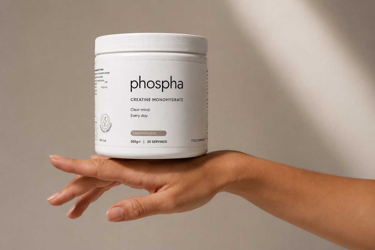Everything you want to know about our product.